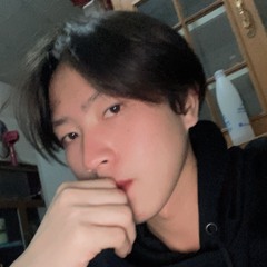 zai zai