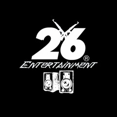 26entertainment
