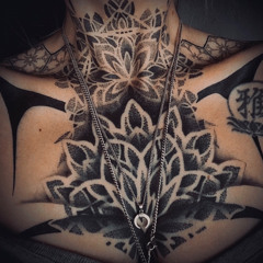 Melodie