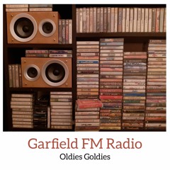 Garfield Fm Radio