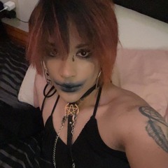 HereLiesNova