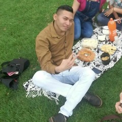User 963284013