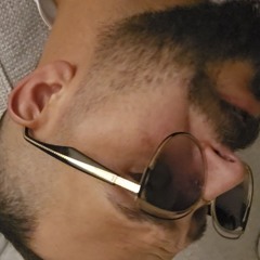 zªKÄTZ