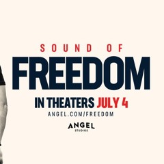 [Ver-HD] " Sonido de libertad " 2023 Pelicula Completa Online Latino