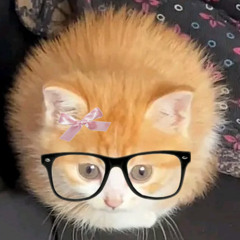 <3