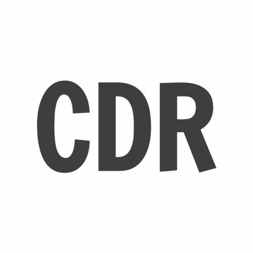 Stream Create Define Release music Listen to songs, albums, playlists