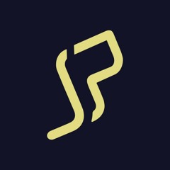JP Creative