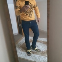 Rooof