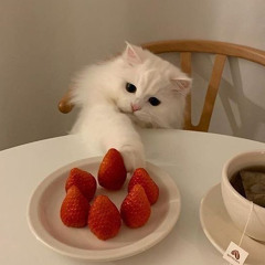 ♡