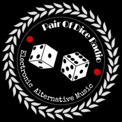 Pair Of Dice Radio