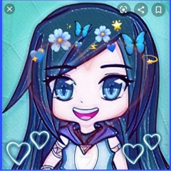 Berry-chan