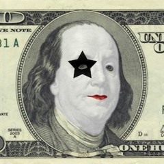Checkbook Charles