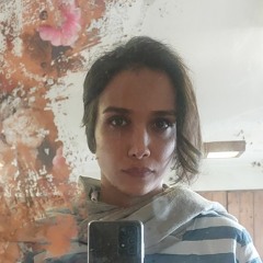 par