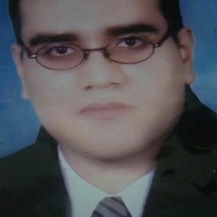 Ahmed Ibrahim