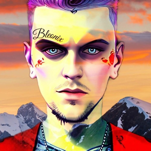 Bleonix’s avatar