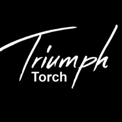 Triumph.torch