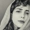 سین-