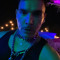 Themoonlive1