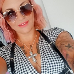 sarah mac