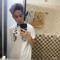 Nguyễn Mạnh Duy