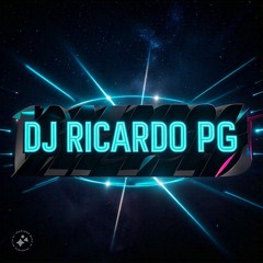 PG Ricardo