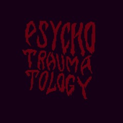 Psychotraumatology