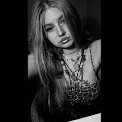 DESIRE