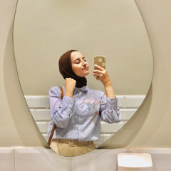 Inas Atrash II