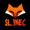 SLYNEC