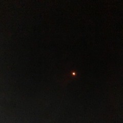 Say goodbye (ex - †ě∆)