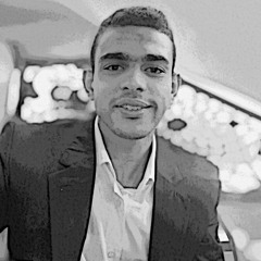 Abdelrahman Nasser