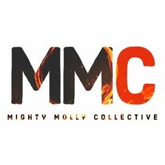 The Mighty Molly Collective