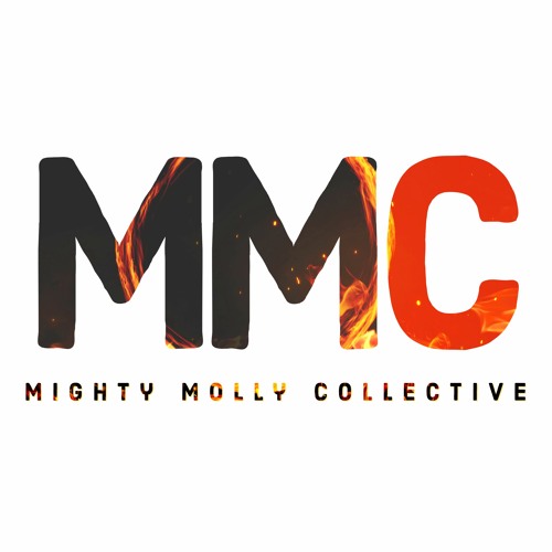 The Mighty Molly Collective’s avatar