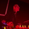 Âme Pure / Dj & Producer