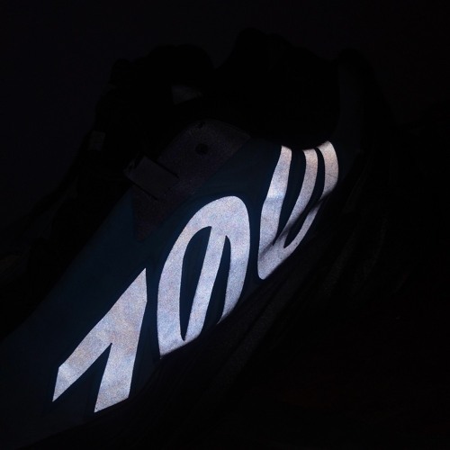 Stream MJoy music | Listen to songs, albums, playlists for free on ...