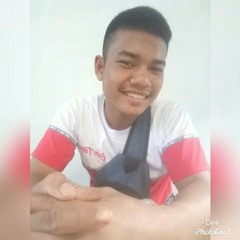 Dedek Suriyadi Tanjung