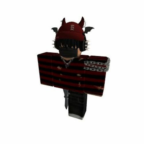 ItsM1xed’s avatar