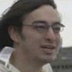 Davistitu