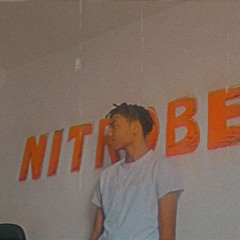 NitroBeatz 67.prod/ńïTRoB€åTż_Trillyyy