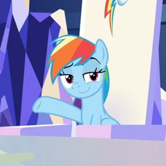 Dashinator