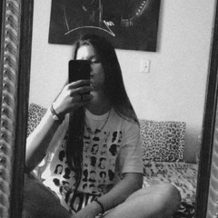 interessanaocria