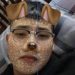 Trinh Quoc