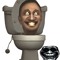 ZKINGZOV