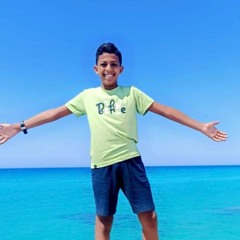 Mazen Mohamed