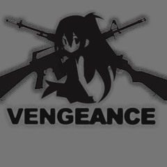 Vengeance! ( Veins Archive )