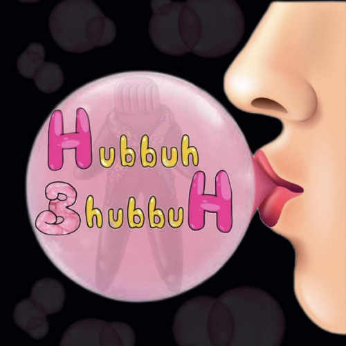 Hubbuh BhubbuH’s avatar