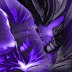 dstrctvnmy
