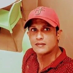 shaji shaju