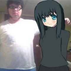 >ᴗ<