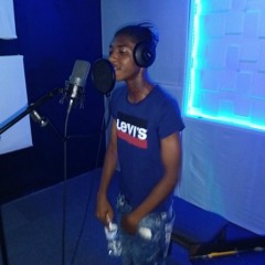 Ayo Slim